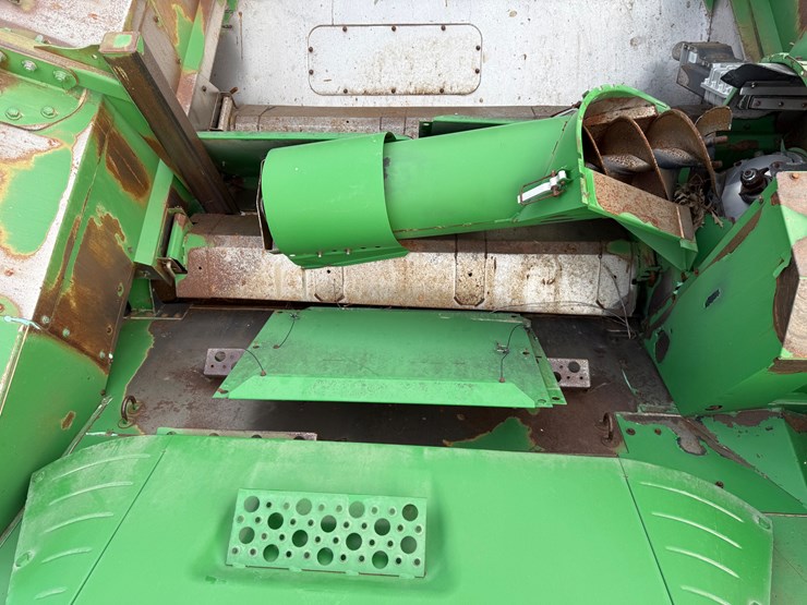 2009-john-deere-9870-sts-image-151