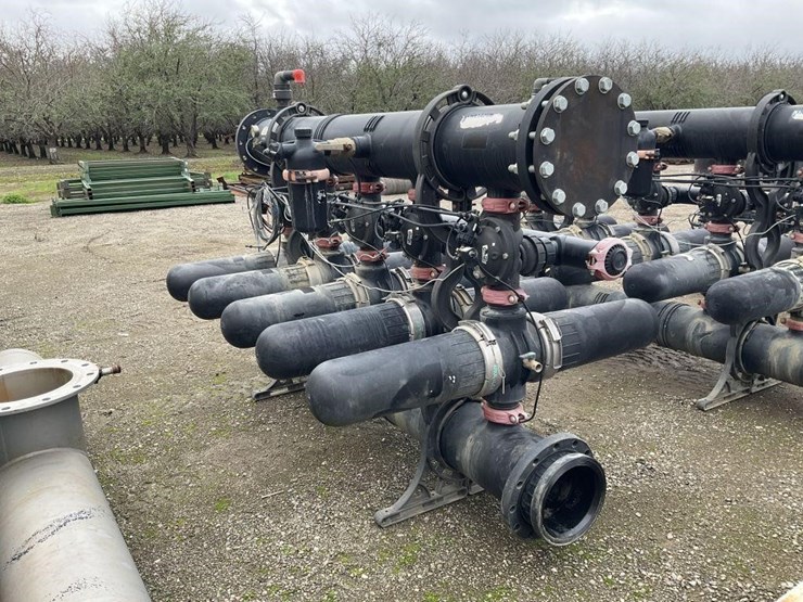 arkal-(5)-pot-filtration-system-image-5