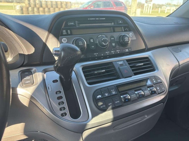 2008-honda-odyssey-exl-image-21