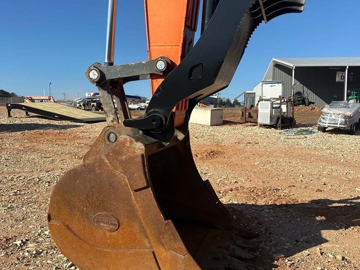 2018-doosan-dx300-lc-5-image-12