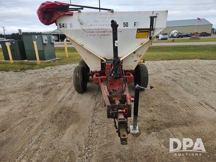 ag-systems-ag500-image-6