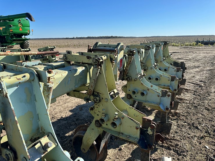 orthman-8375-image-22