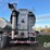2005-cei-pacer-feed-trailer-(jn3420,-unit-2086)-image-8