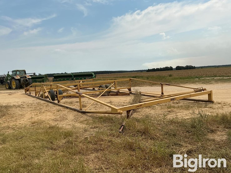 brandt-nl1650h-image-7