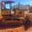 2010-deere-450j-lgp-image-4