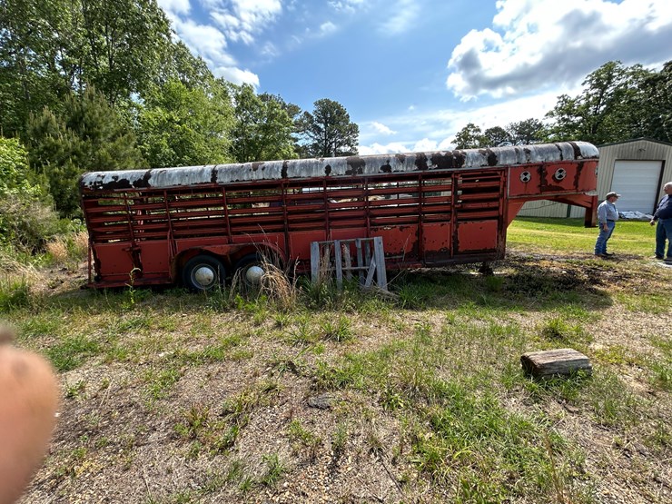 #9390-•-1974-hale-24'-t/a-stock-trailer-j7451924-image-14