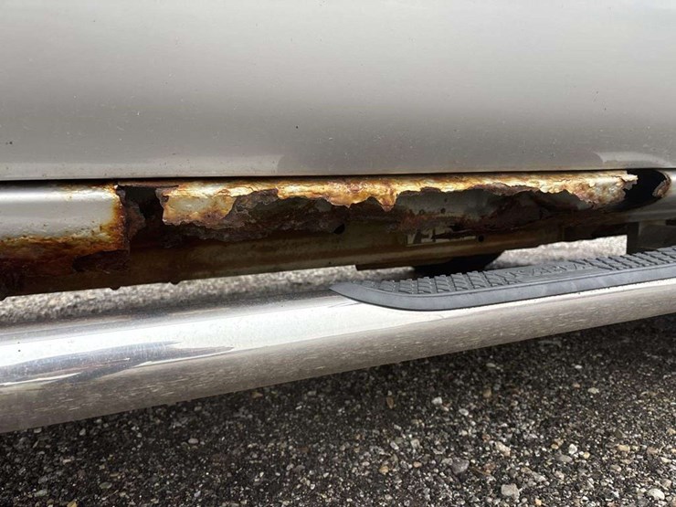 2006-chevrolet-k2500-image-31