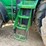 2012-john-deere-8360r-image-29