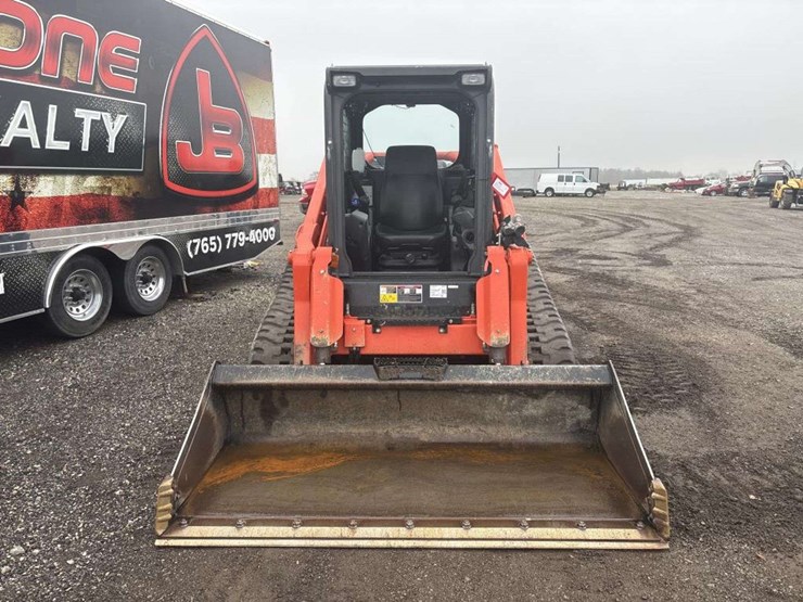 kubota-svl97-2-image-7