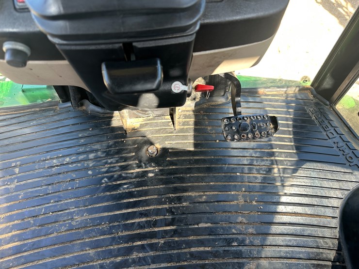 2012-john-deere-80-image-90