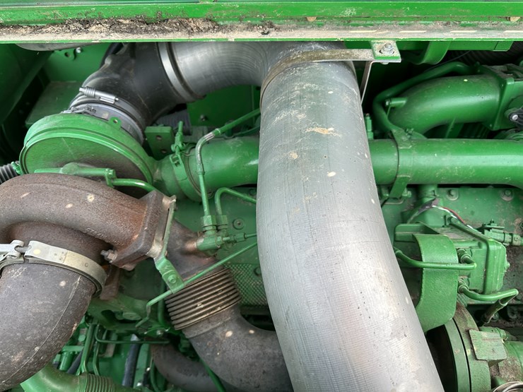 john-deere-s690-image-93