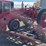 #3012-•-mccormick-farmall-h-narrow-front-tractor-with-loader-image-1
