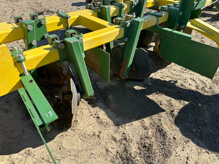 #33730-•-roll-a-cone-16-row-30"-hipper-image-49