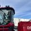 2022-case-ih-2022-image-25