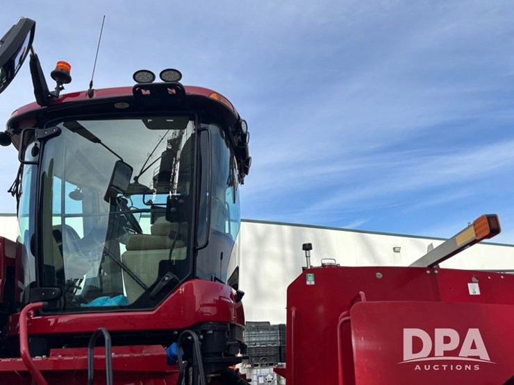 2022-case-ih-2022-image-25