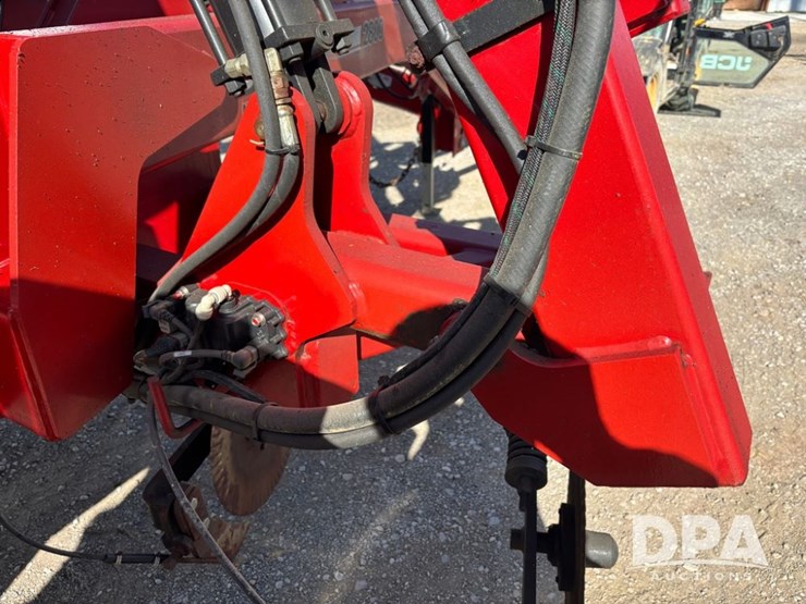 case-ih-2800-image-50