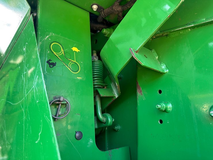 john-deere-s690-image-83