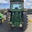 john-deere-7800-image-7