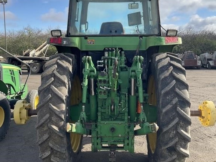 john-deere-7800-image-7