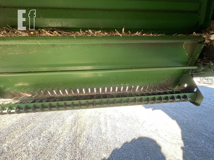 1995-john-deere-9500-image-19