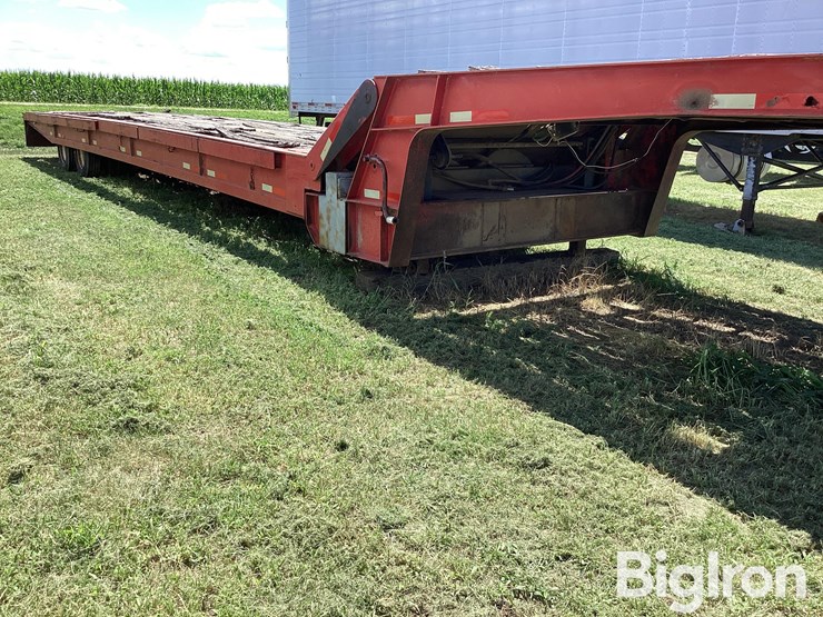 1988-trail-eze-lowboy-image-4