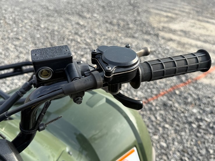 #35-•-2020-honda-recon-e5-atv-1hfte54c2l4401536-inv#33292-image-11