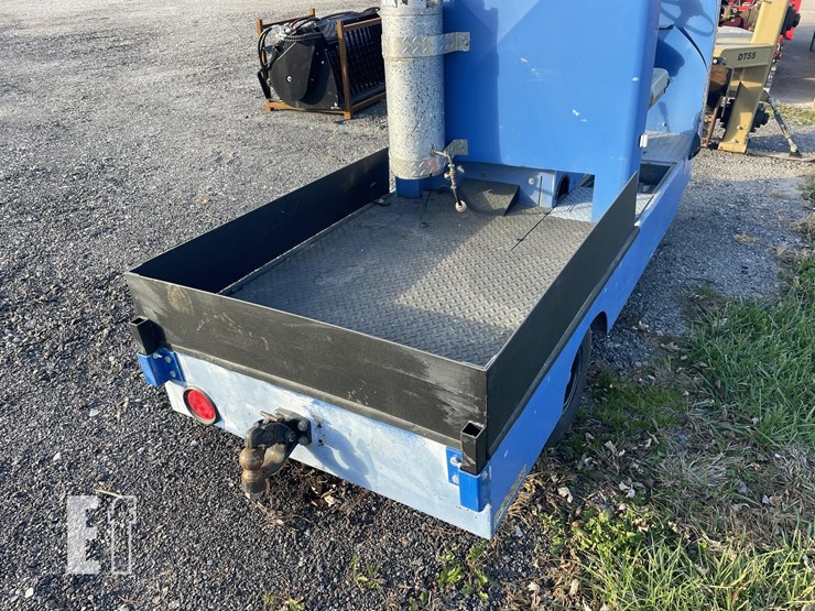 1981-kalamazoo-ah9aw-image-6