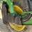 2012-john-deere-80-image-10