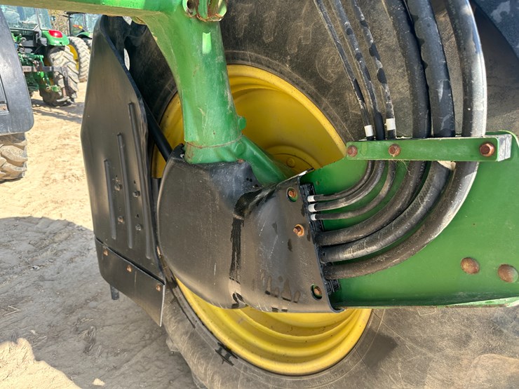 2012-john-deere-80-image-10