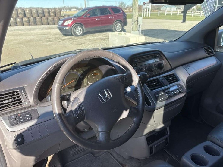 2008-honda-odyssey-exl-image-20