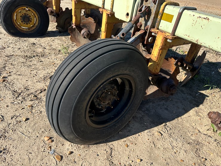 #33725-•-orthman-z905-16-row-38"-hipper-image-8