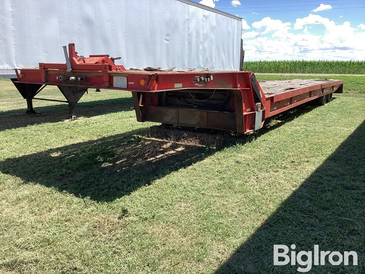 1988-trail-eze-lowboy-image-1