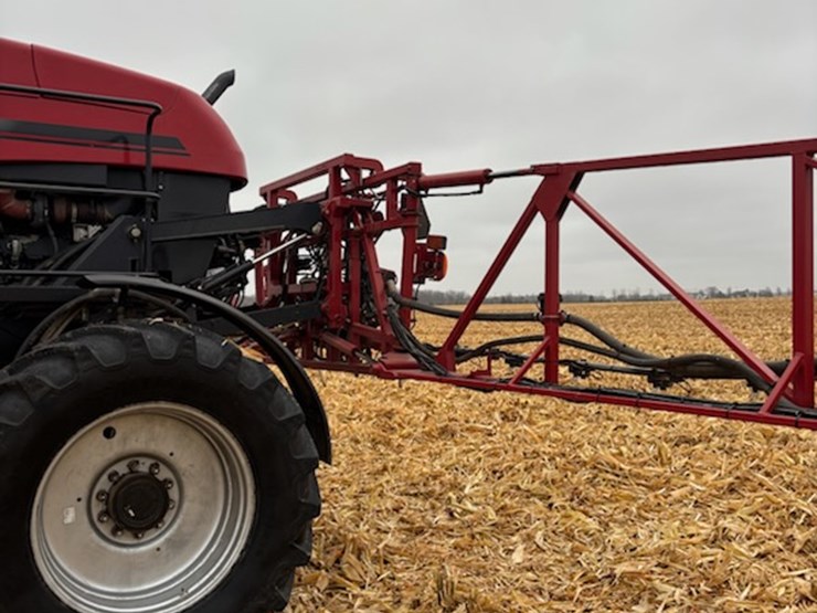 2016-case-ih-2016-image-16