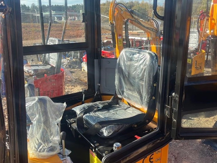 future-ft13c-image-5