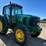 2010-john-deere-7130-image-2