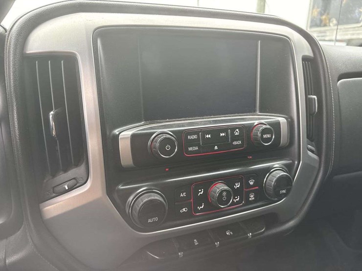 2014-gmc-sierra-1500-image-23