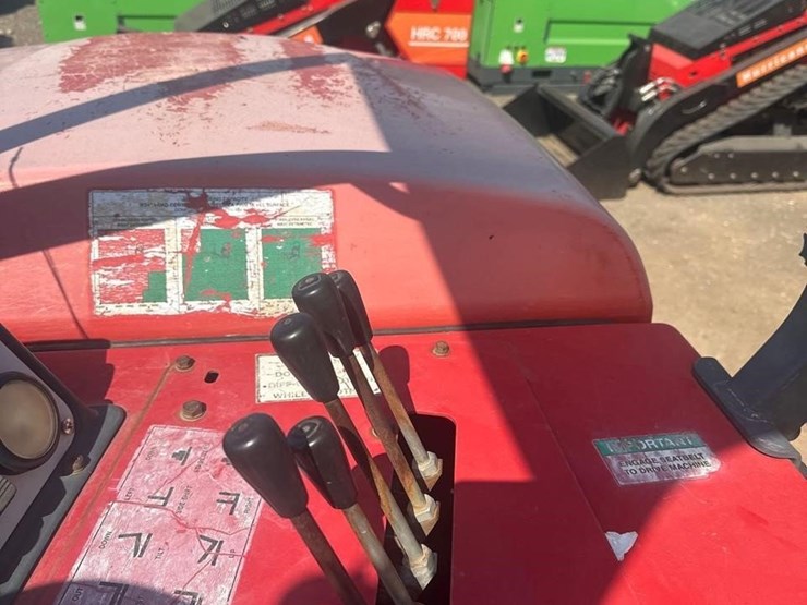 2006-moffett-m55-image-7