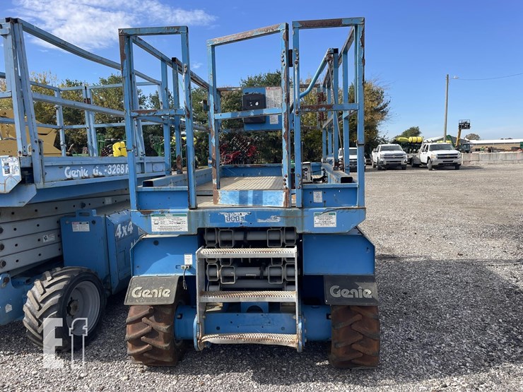 2000-genie-gs2668rt-image-5