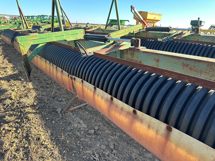 #33738-•-~22'-hooded-sprayer-image-22