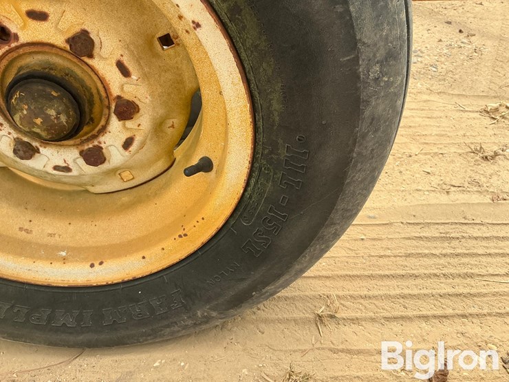 brandt-nl1650h-image-17