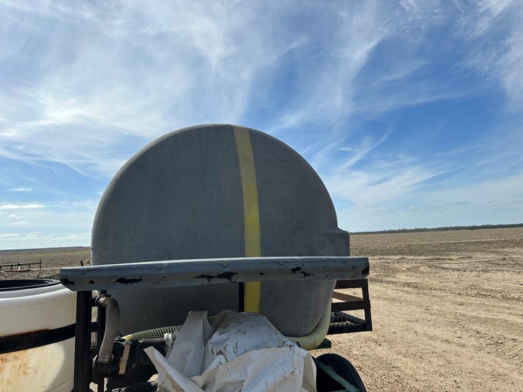 #33799-•-1000gal-nurse-wagon-image-19