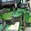 2016-john-deere-90-image-40