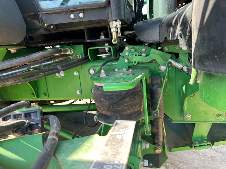 2016-john-deere-90-image-40