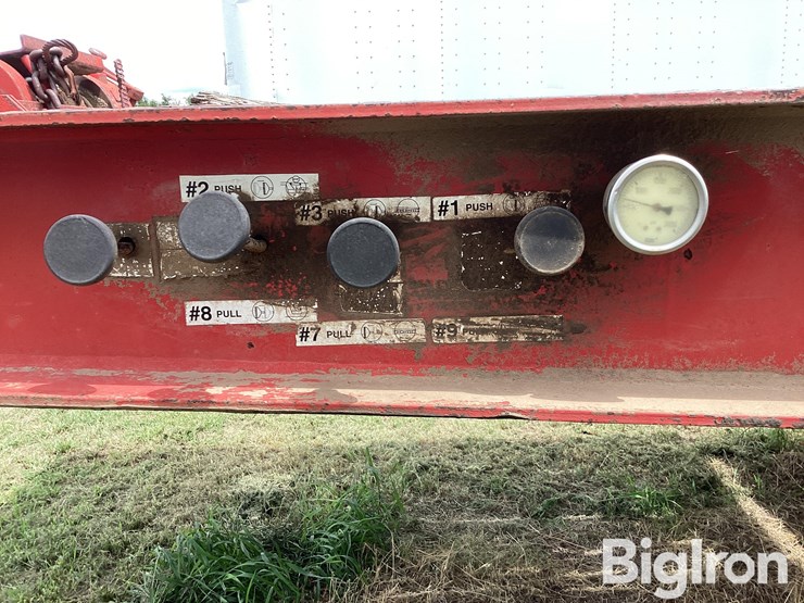 1988-trail-eze-lowboy-image-17