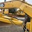 2022-caterpillar-140gc-image-45