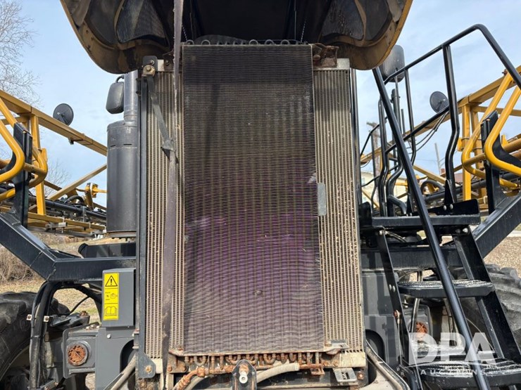 2018-raven-viper-image-23