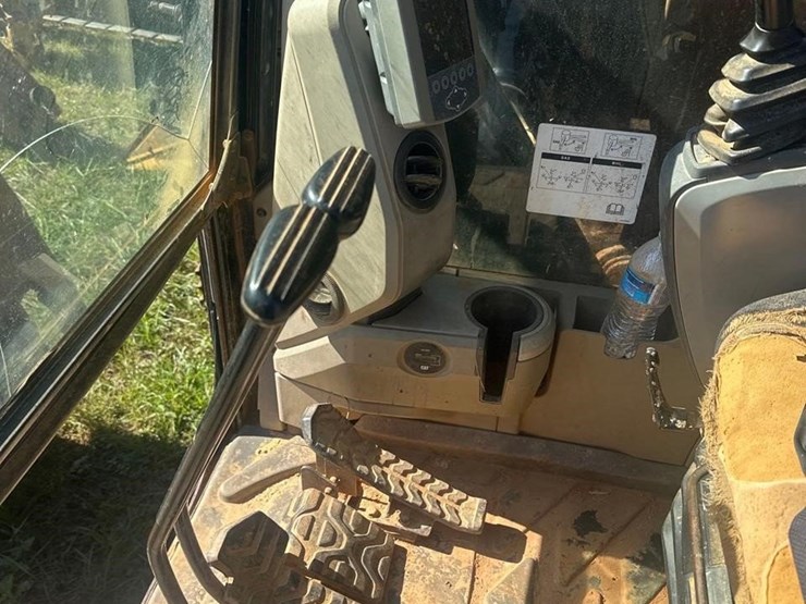 2014-caterpillar-320elrr-image-11