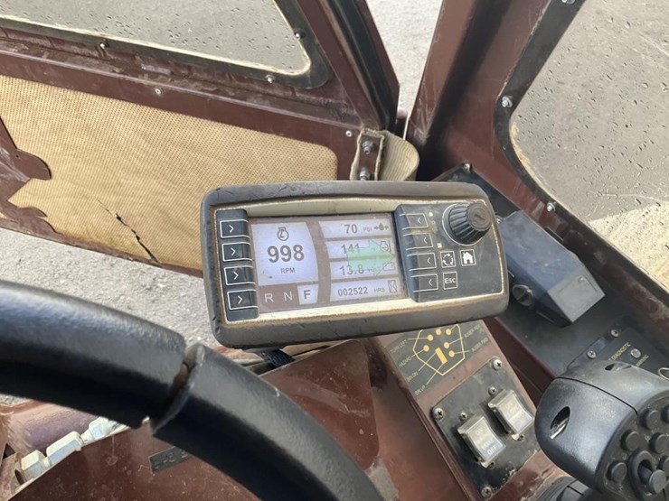 jackrabbit-jr400-jackrunner-s.p.-bankout-cart-image-20