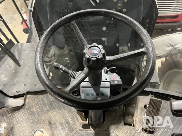 2022-rbr-enterprise-vector-430-image-54