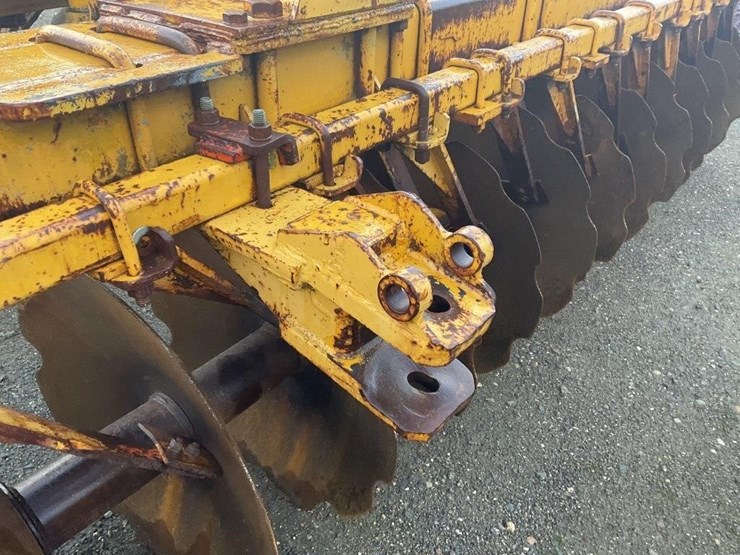 rome-20'-offset-drag-disc-image-12